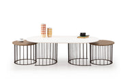 Ripa Coffee Table