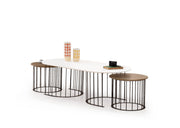 Ripa Coffee Table