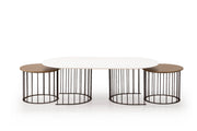 Ripa Coffee Table