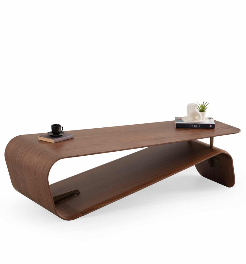 Lagoon Coffee Table