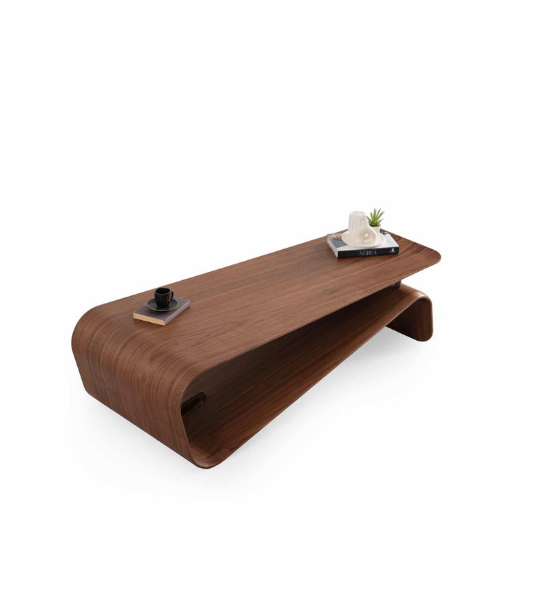 Lagoon Coffee Table