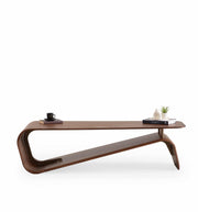 Lagoon Coffee Table