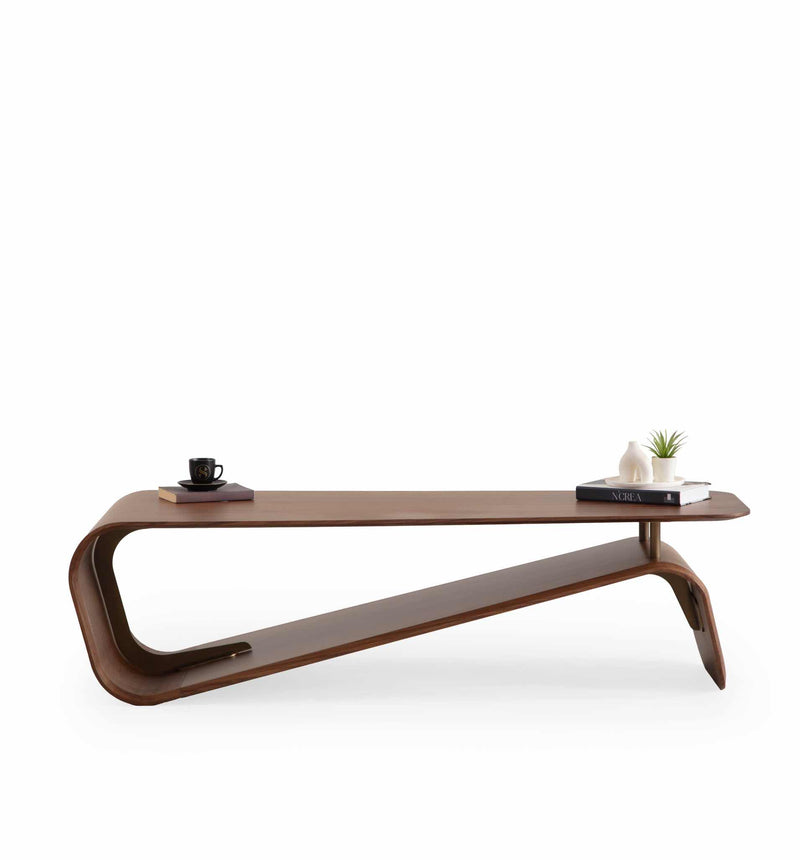 Lagoon Coffee Table