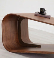 Lagoon Coffee Table