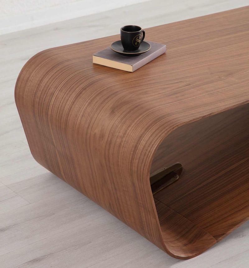 Lagoon Coffee Table