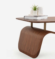 Lagoon Coffee Table