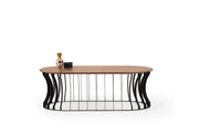 Carmen Coffee Table
