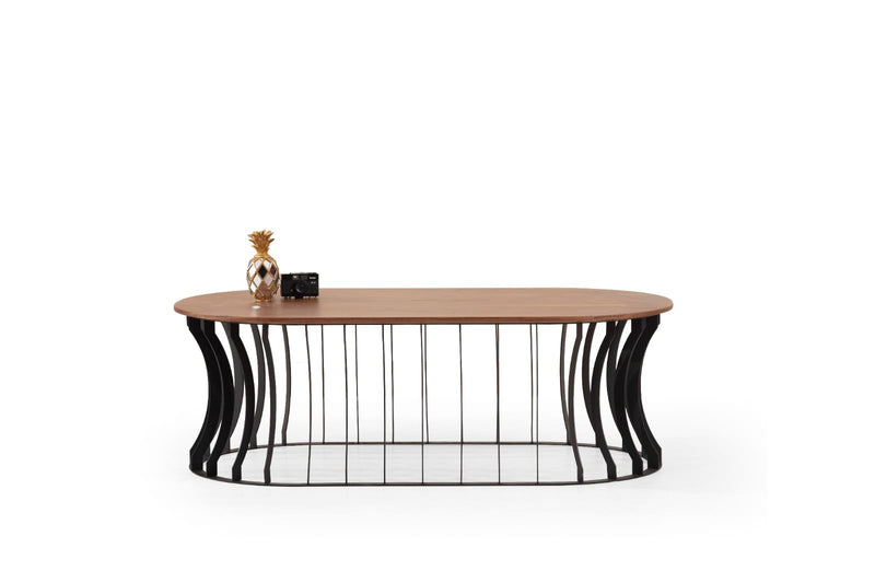 Carmen Coffee Table