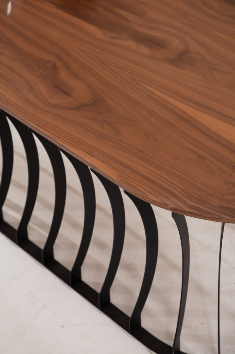 Carmen Coffee Table