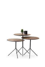 Grami Nesting Table