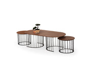 Ripa Coffee Table