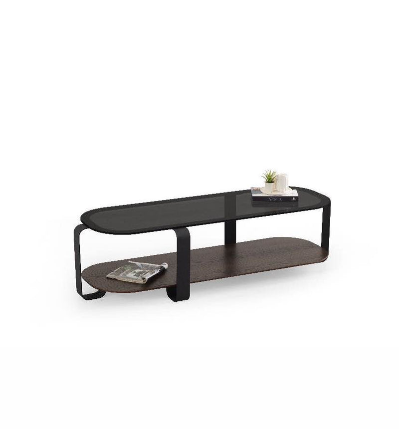 Royal Coffee Table