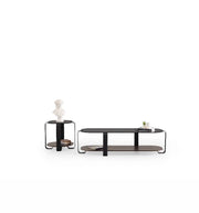 Royal Coffee Table