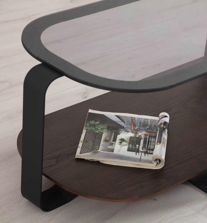 Royal Coffee Table