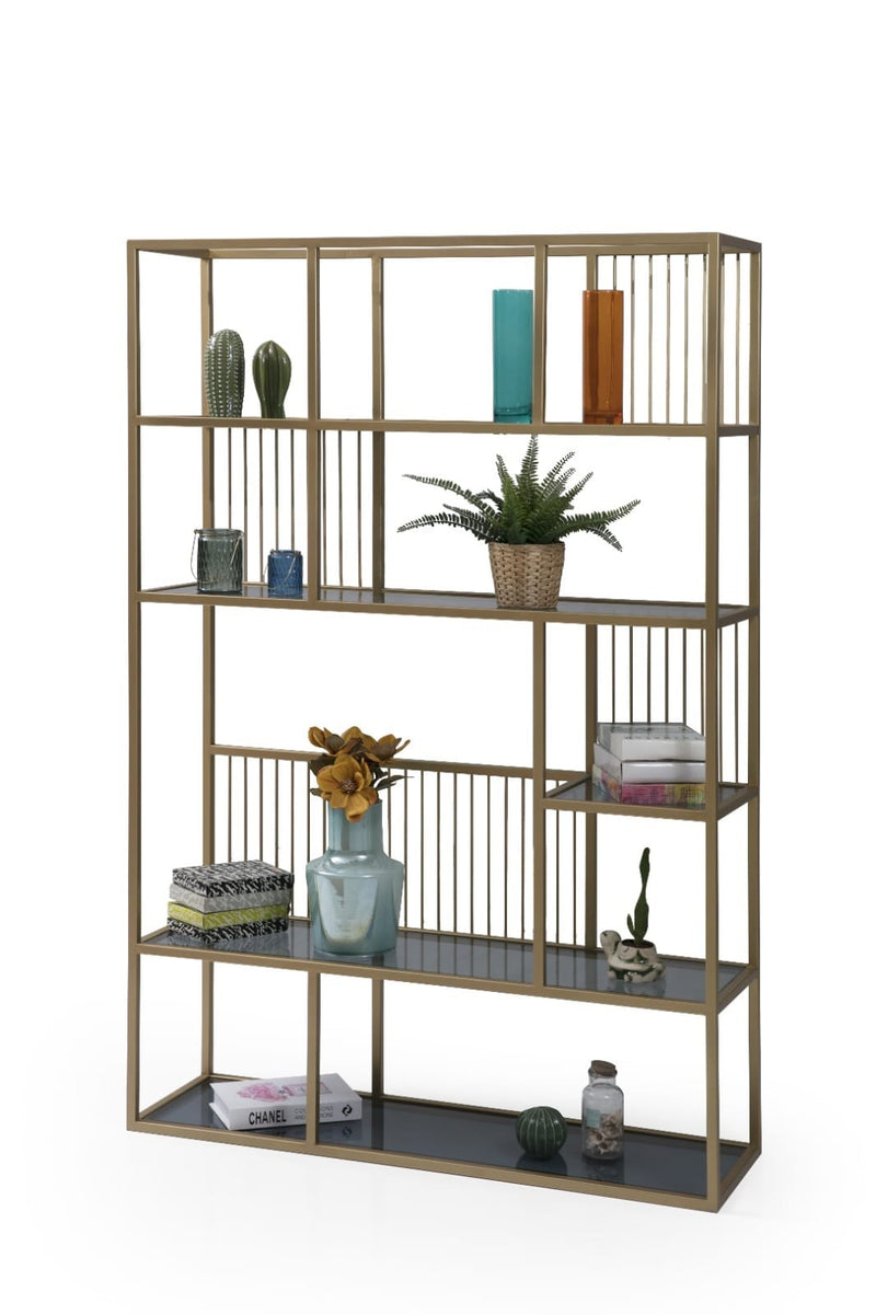 Decor Bookcase