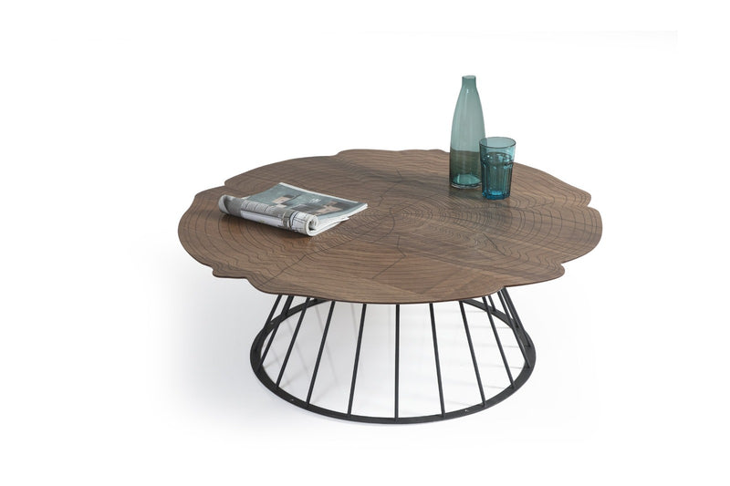 Kiev Coffee Table
