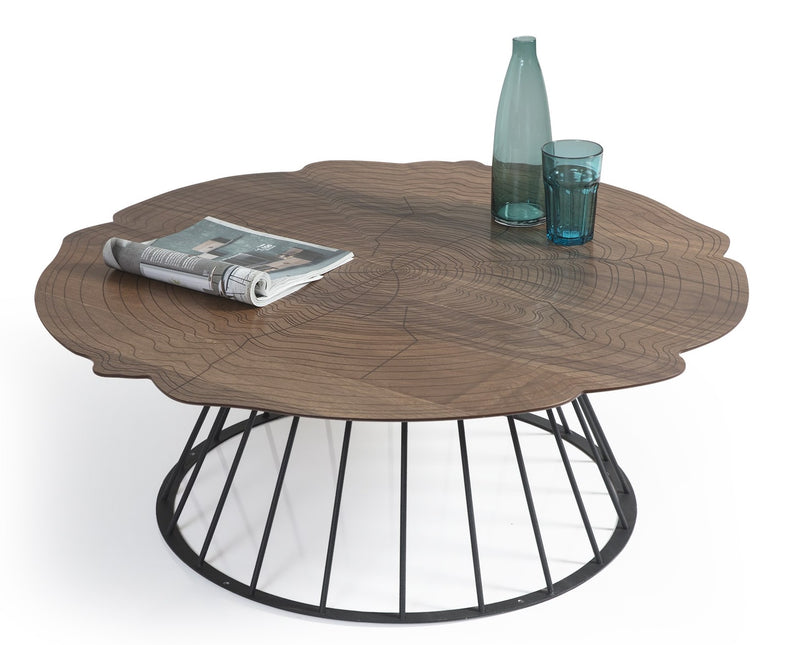 Kiev Coffee Table