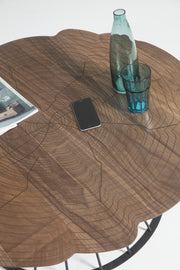 Kiev Coffee Table