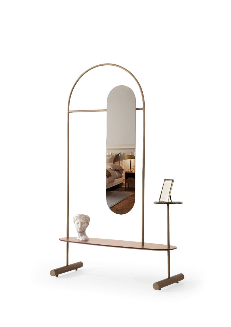 Mia Mirror Hanger