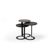 Osso Nesting Table