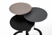 Osso Nesting Table