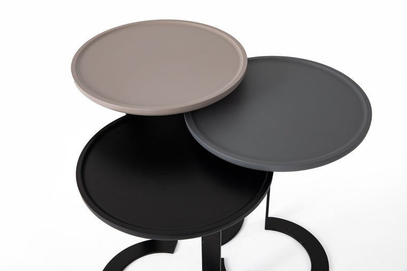 Osso Nesting Table