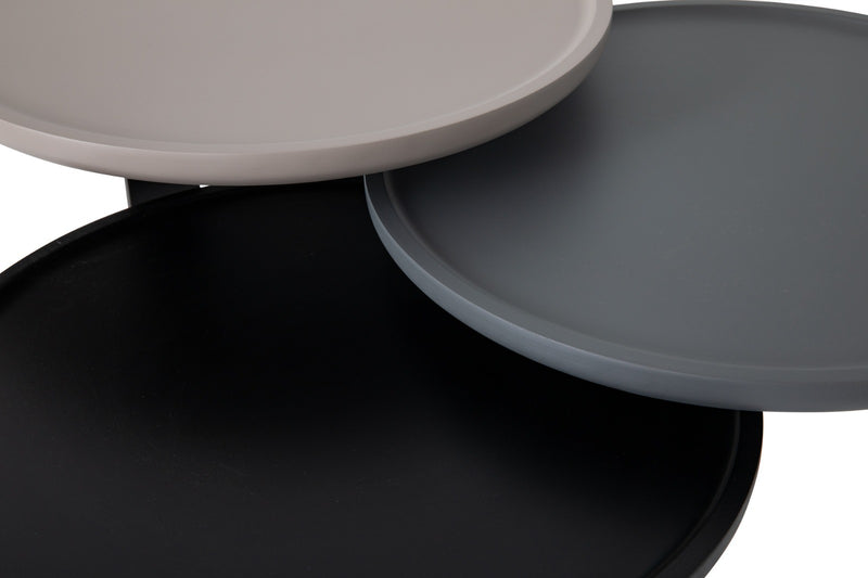 Osso Nesting Table