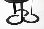Osso Nesting Table