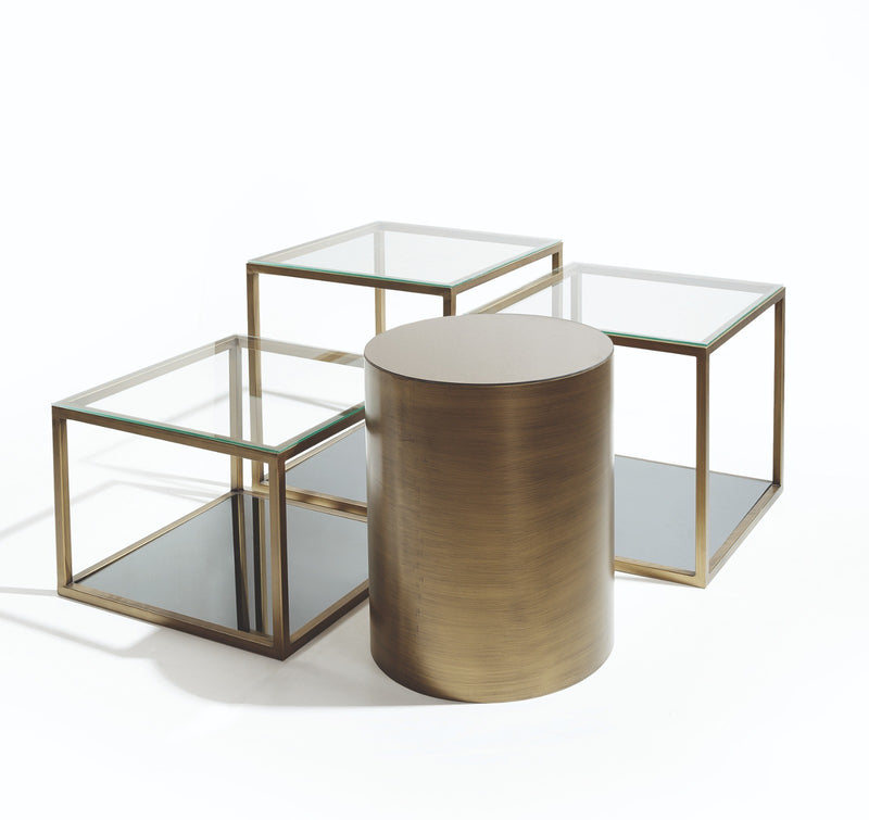 Neptun Coffee Table