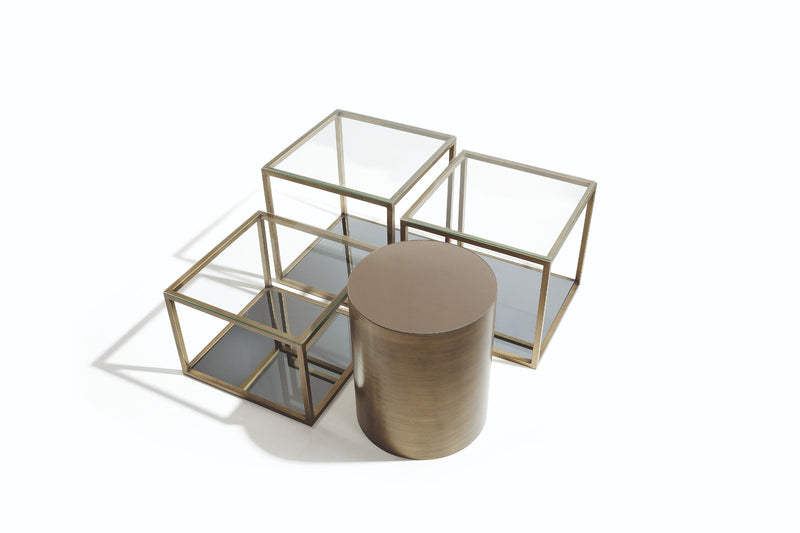 Neptun Coffee Table