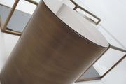 Neptun Coffee Table