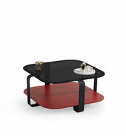 Royal Coffee Table