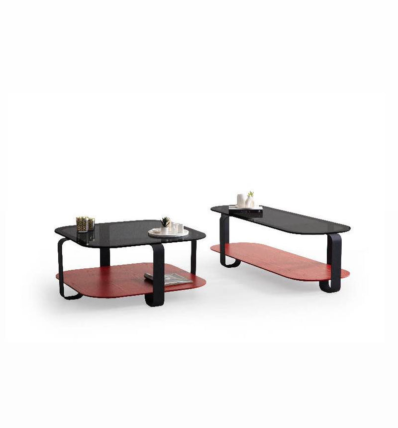 Royal Coffee Table