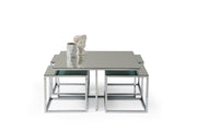Karen Coffee Table