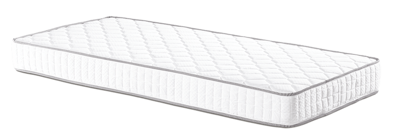 Atmacha Home And Living Mattress 70x130 cm Zelie Mattress
