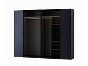 Sorell Wardrobe