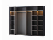 Sorell Wardrobe