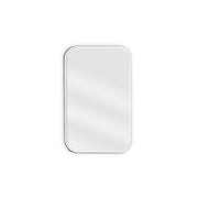 Atmacha Home And Living Mirror Polly Mirror