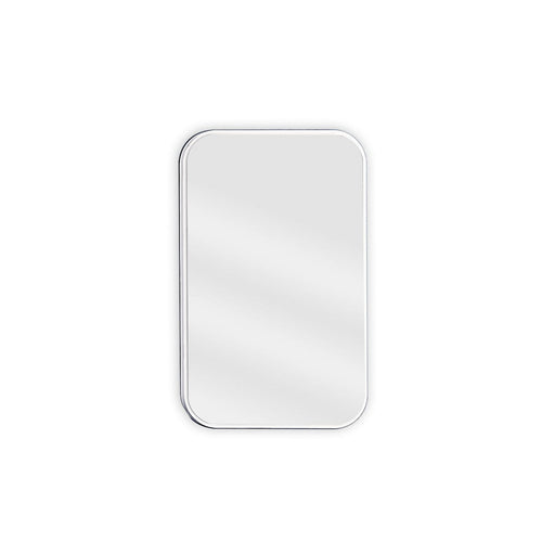 Atmacha Home And Living Mirror Polly Mirror
