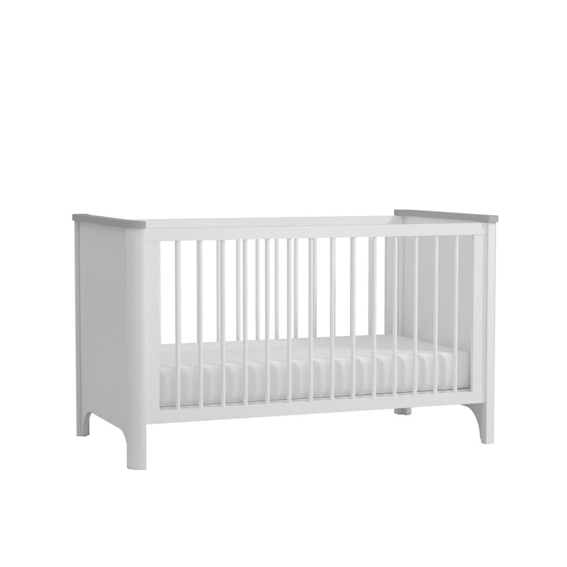 Atmacha Home And Living Cot Zen Cot