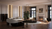 Wynthorne collection room setting