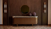 Hatherleigh Sideboard