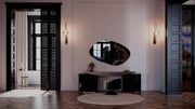 Wynthorne Dressing Table