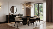 Aldermere Dining Table