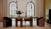 Hatherleigh Dining Table