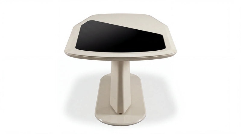 Halvard Side Table from the Halvard collection