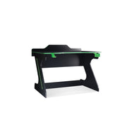 Atmacha Home And Living Desk Play Eko Nova Desk