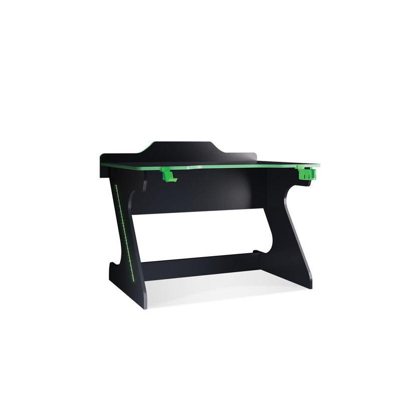 Atmacha Home And Living Desk Play Eko Nova Desk
