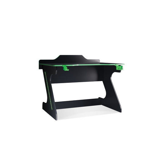 Atmacha Home And Living Desk Play Eko Nova Desk