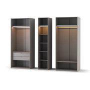 Wrenford Wardrobe from the Wrenford collection, view 3